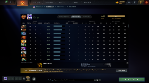 stats.png