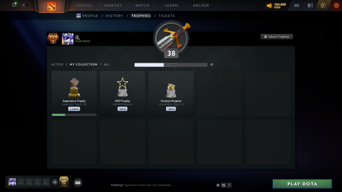 trophy.png