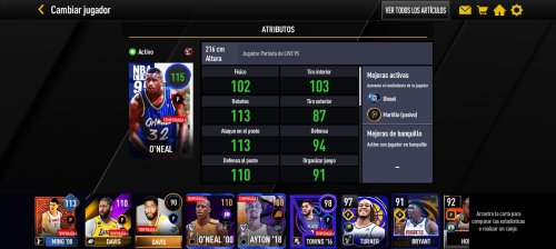 Screenshot_2025-06-10-03-12-16-33_4584a5ce68532a9b1595dd10d8c8b9bf.jpg