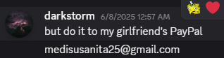 Screenshot 2025-06-10 020739.png