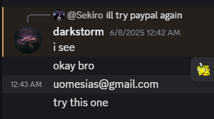 Screenshot 2025-06-10 021152.png