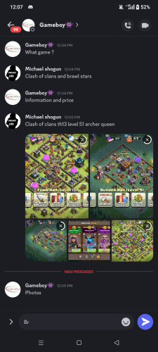 Screenshot_20250601-120757.png