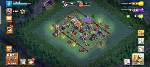 Screenshot_20250601-111629.png