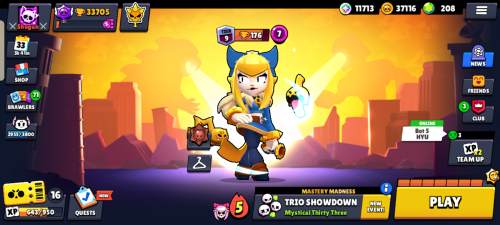 Screenshot_20250610-150314.png