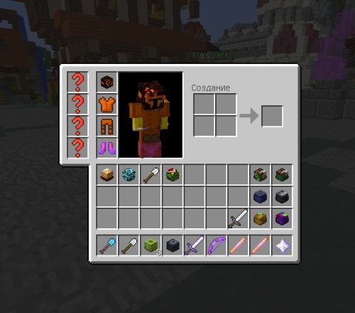 srqebyc0gpt6g17qsx7t.jpg