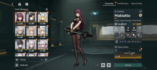 Screenshot_2025-05-19-04-12-05-87_5581a38e6c298269a390f7c5b79c51a3.jpg