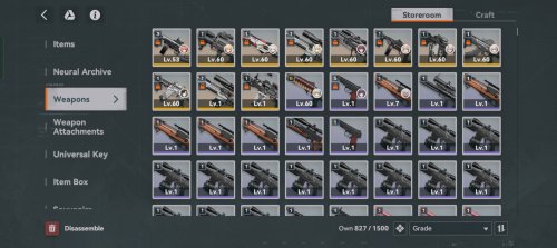 Screenshot_2025-05-19-04-08-54-47_5581a38e6c298269a390f7c5b79c51a3.jpg