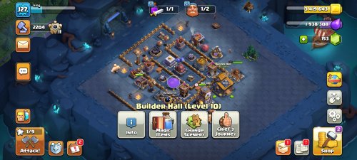 Screenshot_2025-06-12-00-05-40-760_com.supercell.clashofclans.jpg