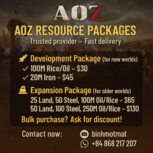 QC aoz.png