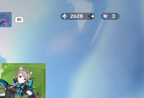 スクリーンショット 2025-06-13 192657.png