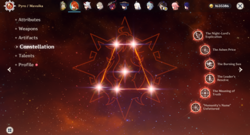 スクリーンショット 2025-06-13 172602.png