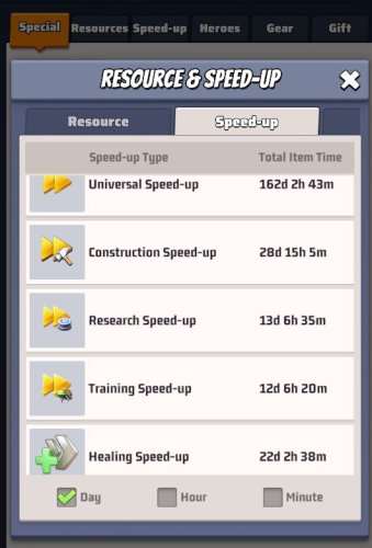Rss2.JPG