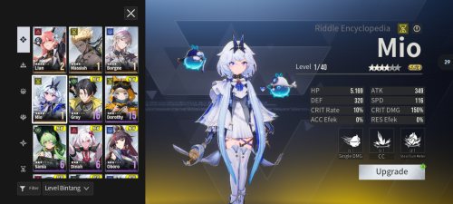 Screenshot_20250613-231340_Etheria_Restart.png