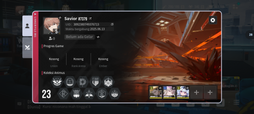 Screenshot_20250613-231348_Etheria_Restart.png