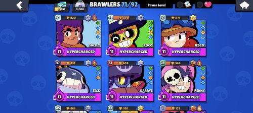 Screenshot_2025-06-14-00-42-11-923_com.supercell.brawlstars.jpg
