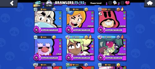 Screenshot_2025-06-14-00-42-15-254_com.supercell.brawlstars.jpg