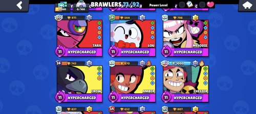 Screenshot_2025-06-14-00-42-17-635_com.supercell.brawlstars.jpg