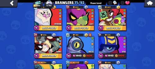 Screenshot_2025-06-14-00-42-20-810_com.supercell.brawlstars.jpg