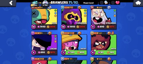 Screenshot_2025-06-14-00-42-24-129_com.supercell.brawlstars.jpg