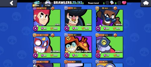 Screenshot_2025-06-14-00-42-27-466_com.supercell.brawlstars.jpg