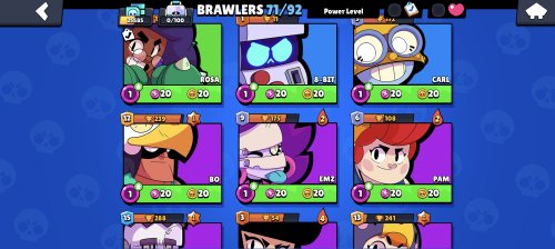 Screenshot_2025-06-14-00-42-30-291_com.supercell.brawlstars.jpg