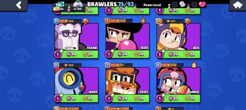 Screenshot_2025-06-14-00-42-32-753_com.supercell.brawlstars.jpg