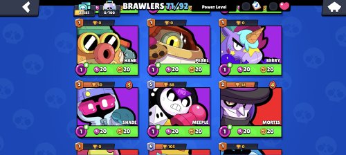 Screenshot_2025-06-14-00-42-37-784_com.supercell.brawlstars.jpg