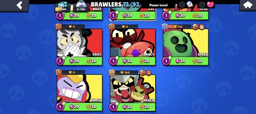 Screenshot_2025-06-14-00-42-48-756_com.supercell.brawlstars.jpg
