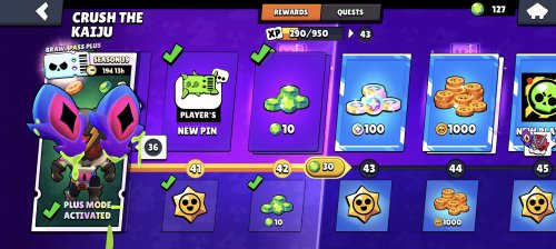 Screenshot_2025-06-14-00-42-59-213_com.supercell.brawlstars.jpg