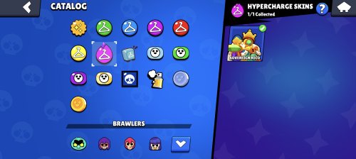 Screenshot_2025-06-14-00-43-19-475_com.supercell.brawlstars.jpg