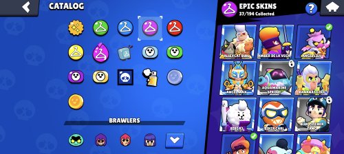 Screenshot_2025-06-14-00-43-52-998_com.supercell.brawlstars.jpg