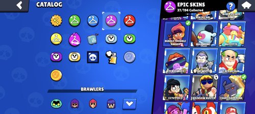 Screenshot_2025-06-14-00-43-56-206_com.supercell.brawlstars.jpg