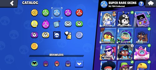 Screenshot_2025-06-14-00-44-05-540_com.supercell.brawlstars.jpg