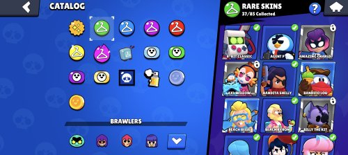 Screenshot_2025-06-14-00-44-10-230_com.supercell.brawlstars.jpg