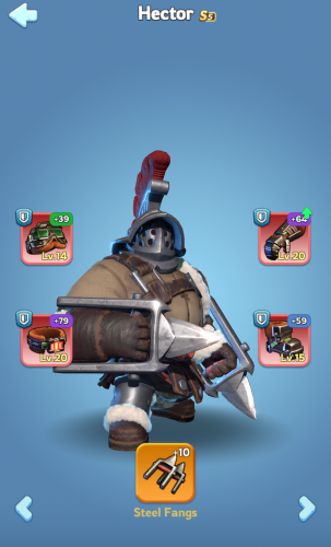 Screenshot_20250613-194539.Moto App Launcher~2.png