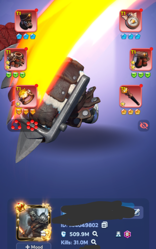 Screenshot_20250613-194606.Moto App Launcher~2.png