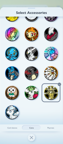 Screenshot_2025-06-14-08-43-08-0145538650.png