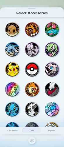 Screenshot_2025-06-14-08-43-05-2108469938.png
