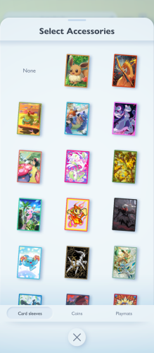 Screenshot_2025-06-14-08-43-22-1926202563.png