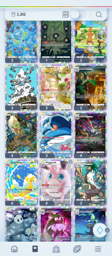 Screenshot_2025-06-14-08-38-09-0404602215.png