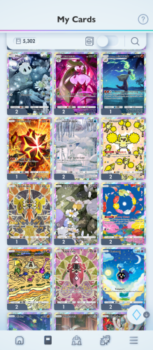 Screenshot_2025-06-14-08-38-17-0670861752.png