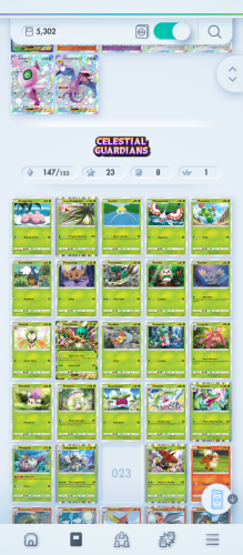 Screenshot_2025-06-14-08-39-08-1154478794.png