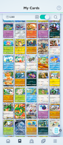 Screenshot_2025-06-14-08-41-38-1846105775.png