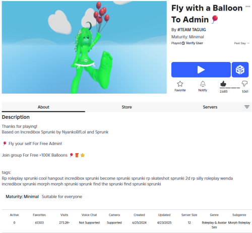 Screenshot 2025-06-14 230506.png