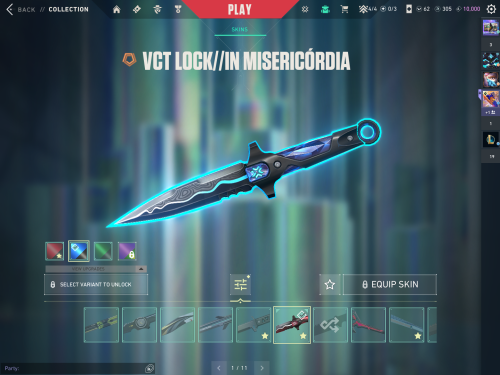 Screenshot 2025-06-14 213702.png
