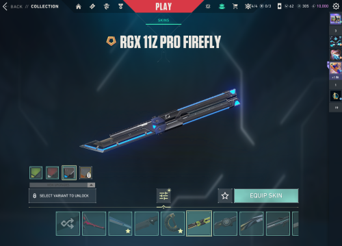 Screenshot 2025-06-14 213842.png
