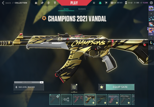 Screenshot 2025-06-14 213926.png