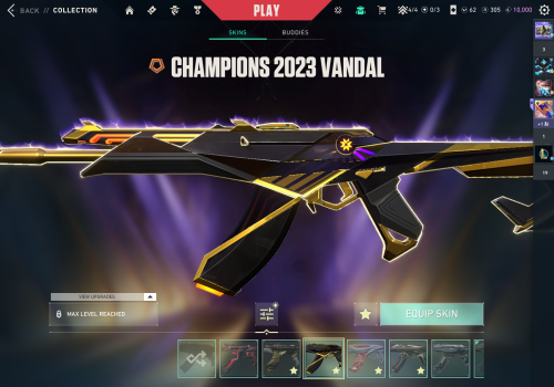 Screenshot 2025-06-14 213947.png