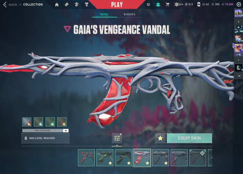 Screenshot 2025-06-14 214011.png