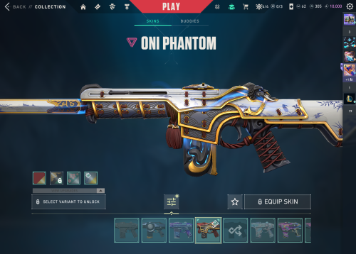 Screenshot 2025-06-14 214134.png
